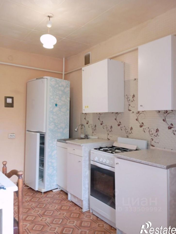 1-комн квартира ул Авроры, 70,  д. 70
