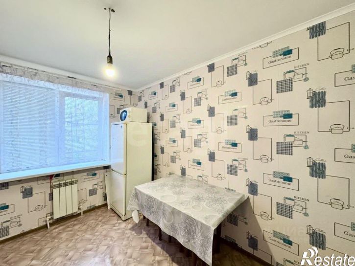 1-комн квартира ул Евгения Золотухина, 11,  д. 11