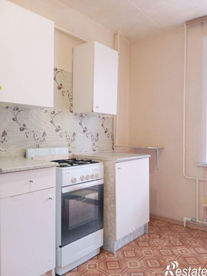 1-комн квартира ул Авроры, 70,  д. 70