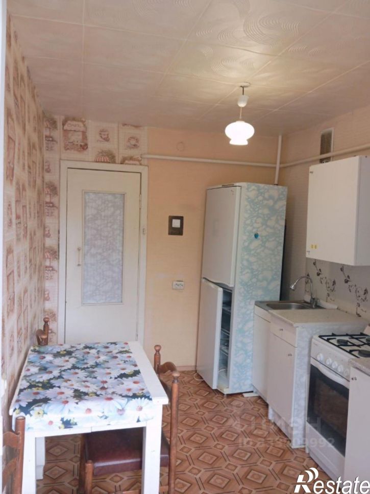 1-комн квартира ул Авроры, 70,  д. 70