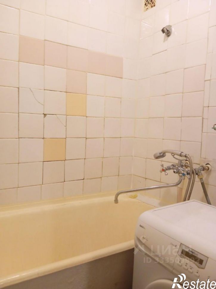 1-комн квартира ул Авроры, 70,  д. 70