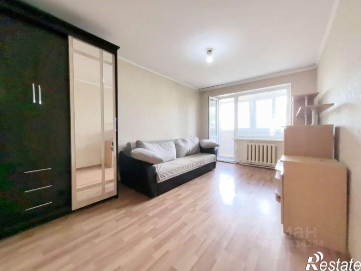 2-комн квартира ул Георгия Димитрова, 27,  д. 27