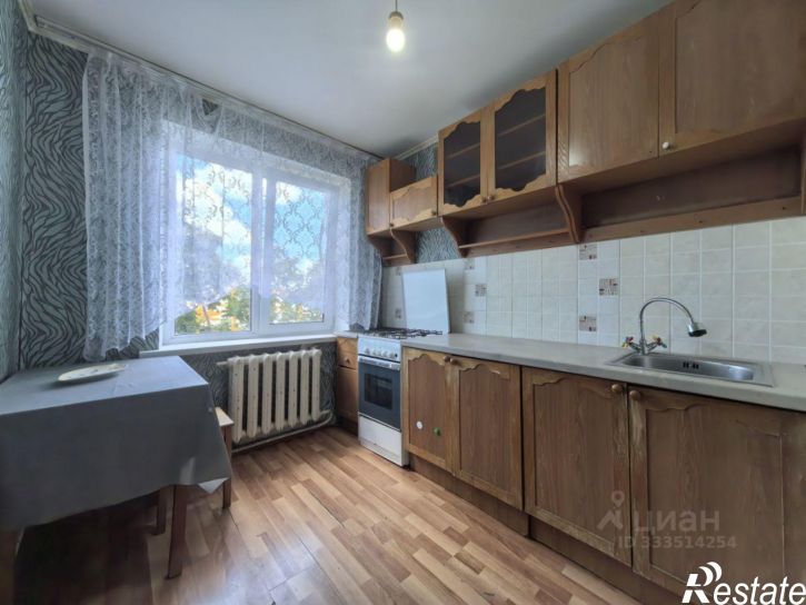2-комн квартира ул Георгия Димитрова, 27,  д. 27