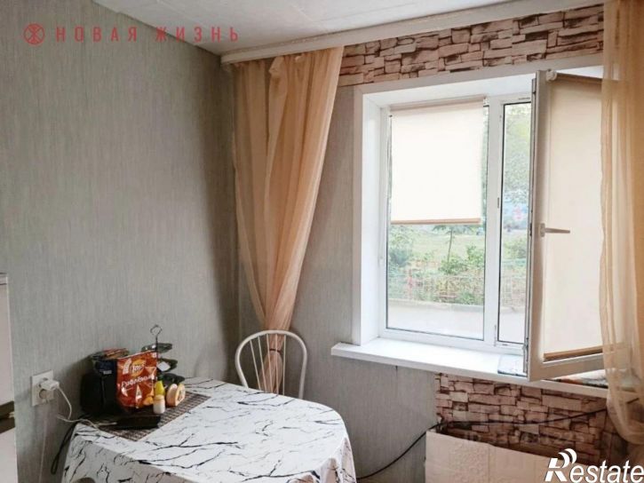 3-комн квартира Южный пр-д, 182,  д. 182