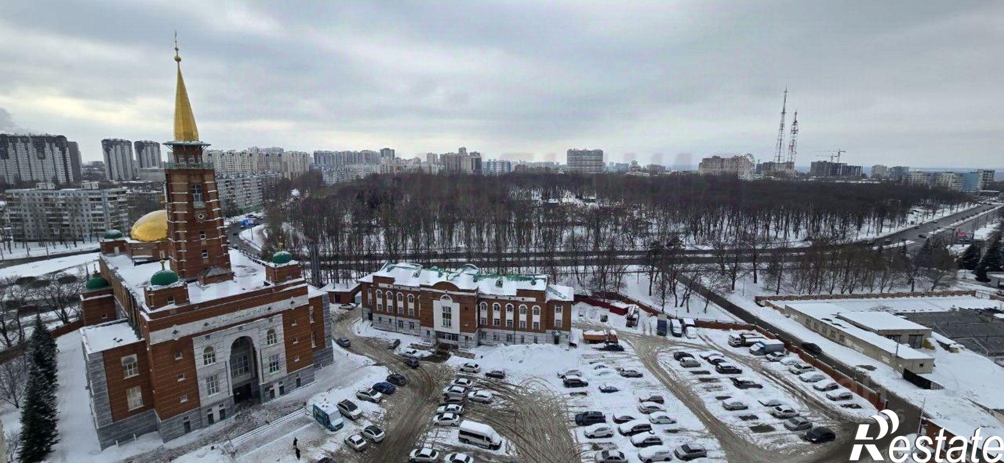 Купить офис, помещение под офис за 4 300 000 рублей на ул Стара Загора, 56