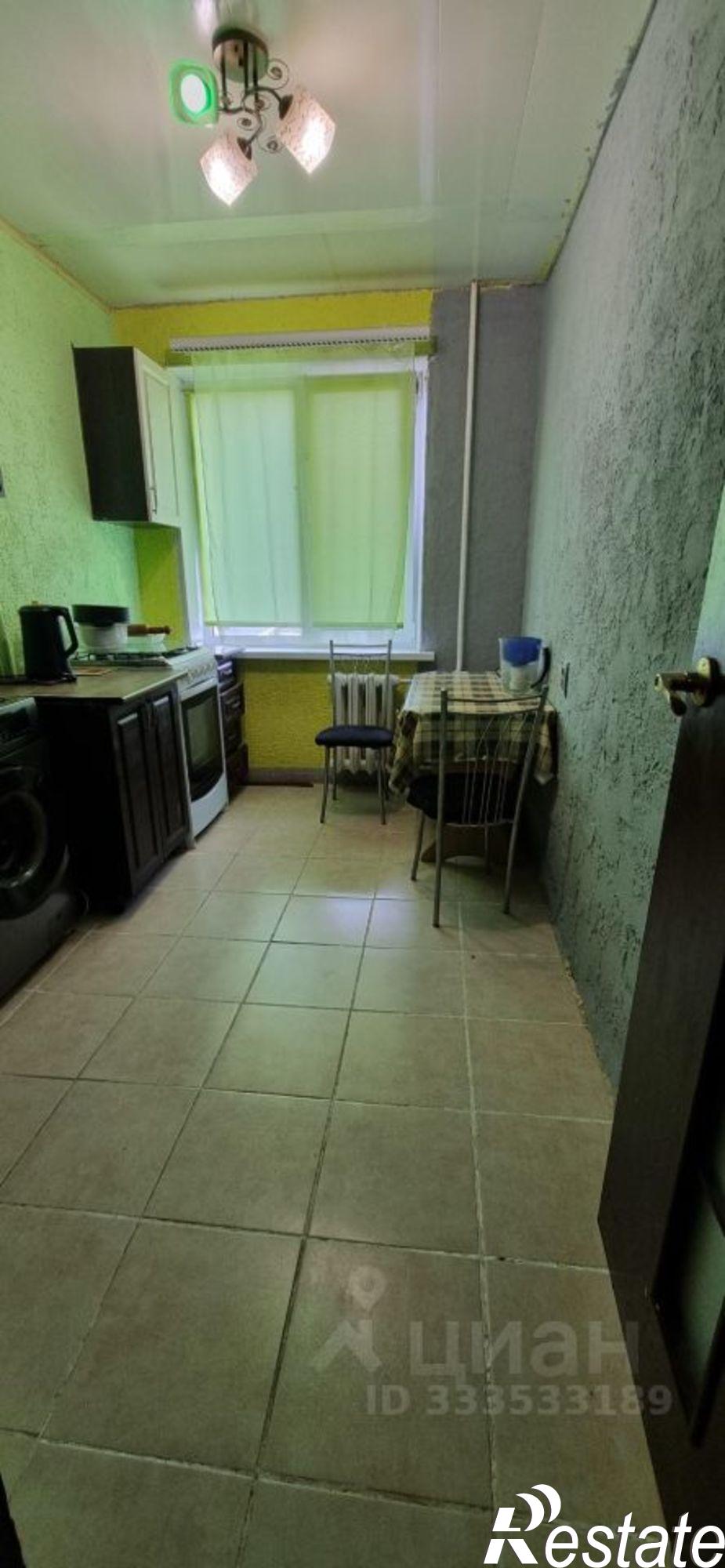 Купить квартиру за 5 500 000 рублей на пр-кт Карла Маркса, 512
