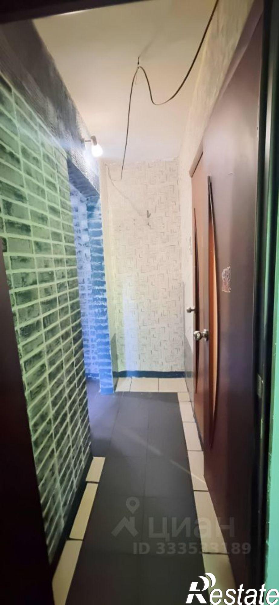 Купить квартиру за 5 500 000 рублей на пр-кт Карла Маркса, 512