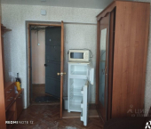 комната 11 кв м ул Балаковская, 20