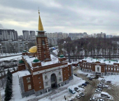 офис 43 кв м, этаж 14/14 ул Стара Загора, 56