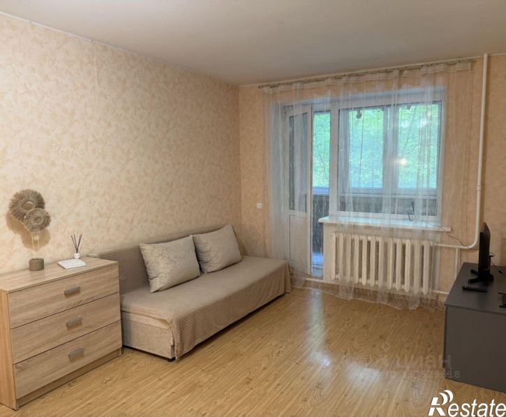 2-комн квартира ул Мичурина, 147,  д. 147