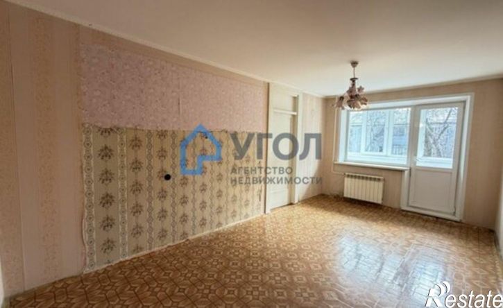 2-комн квартира ул Стара Загора, 77,  д. 77
