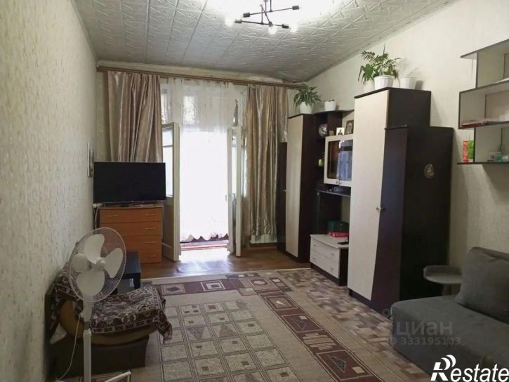 2-комн квартира ул Строителей, 29,  д. 29