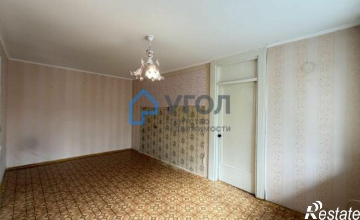 2-комн квартира ул Стара Загора, 77,  д. 77