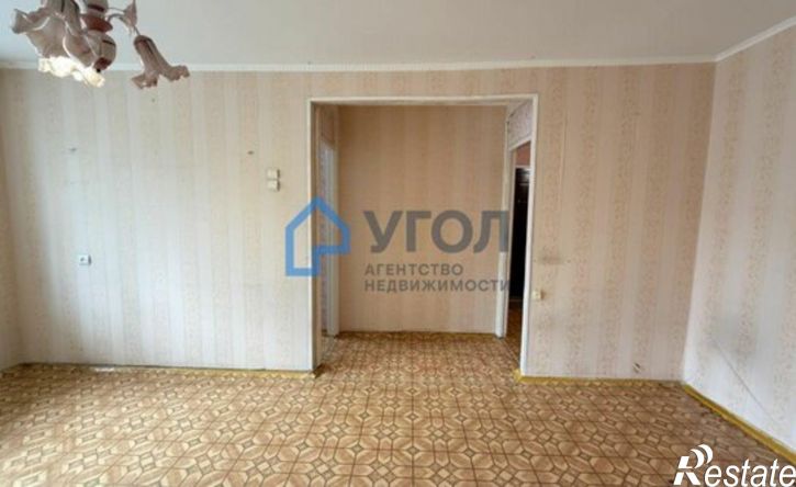 2-комн квартира ул Стара Загора, 77,  д. 77