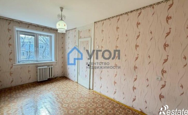 2-комн квартира ул Стара Загора, 77,  д. 77