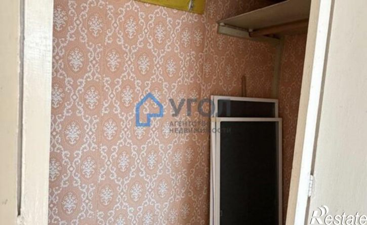 2-комн квартира ул Стара Загора, 77,  д. 77
