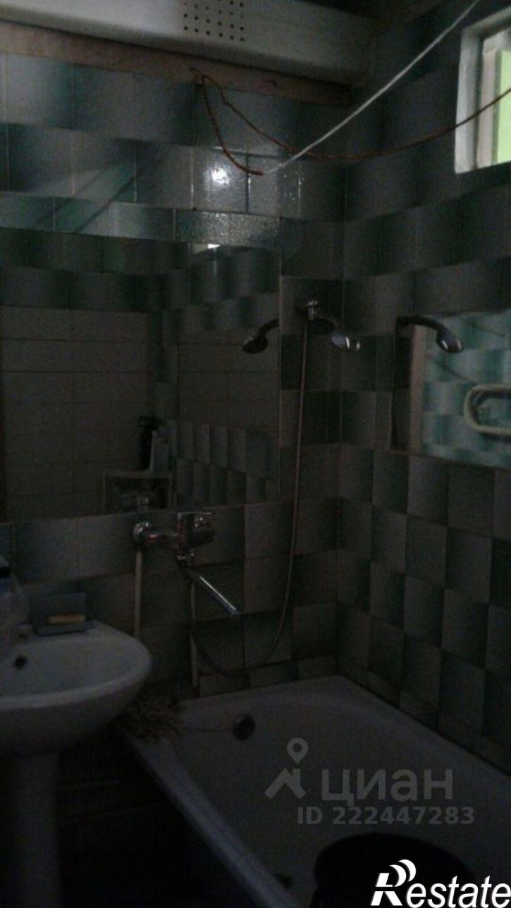 1-комн квартира ул Николая Панова, 25,  д. 25