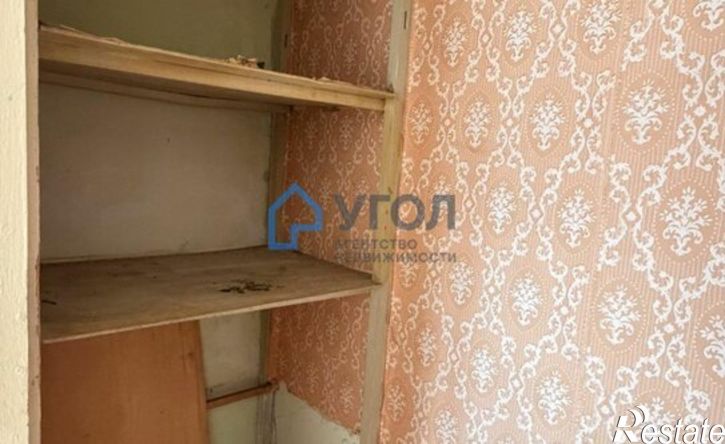2-комн квартира ул Стара Загора, 77,  д. 77