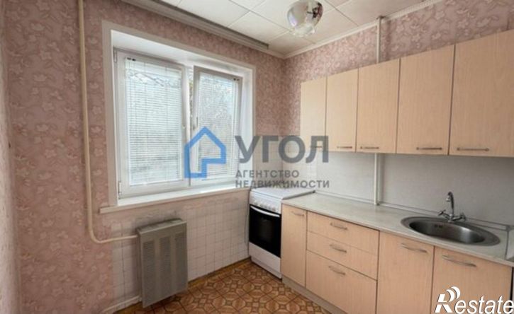 2-комн квартира ул Стара Загора, 77,  д. 77