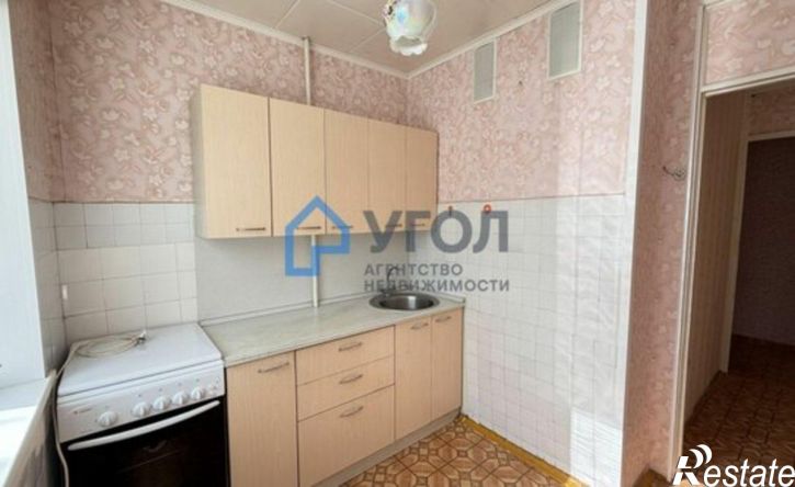 2-комн квартира ул Стара Загора, 77,  д. 77