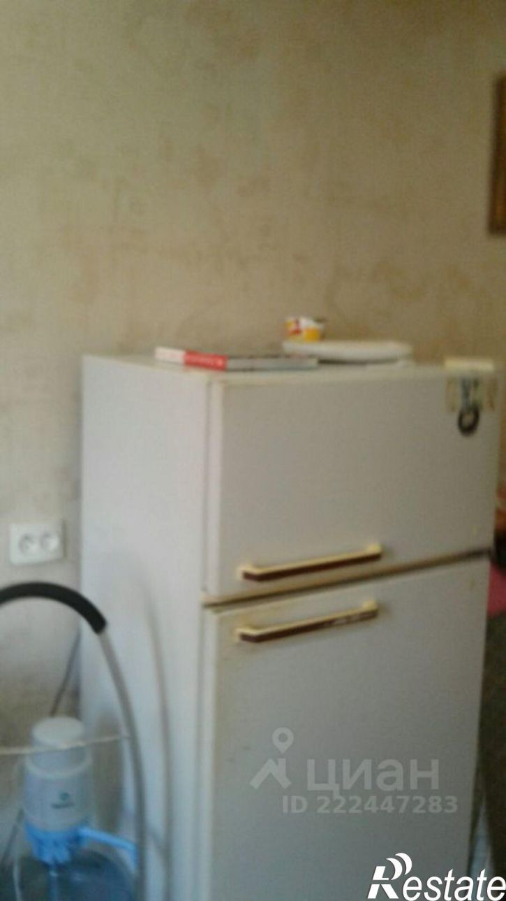 1-комн квартира ул Николая Панова, 25,  д. 25