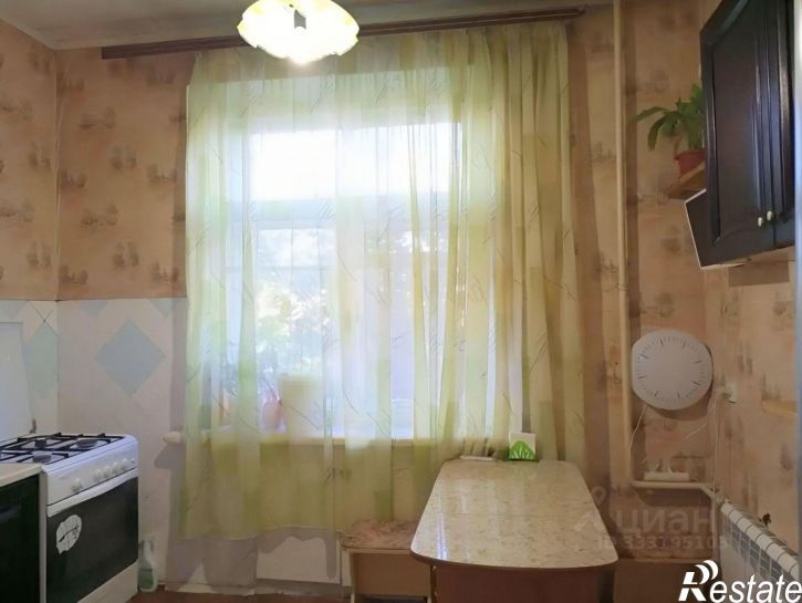 2-комн квартира ул Строителей, 29,  д. 29