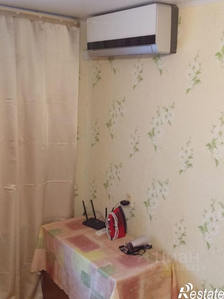 1-комн квартира пр-кт Ленина, 14,  д. 14