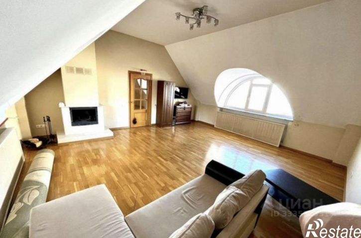 5-комн квартира ул Садовая, 227,  д. 227