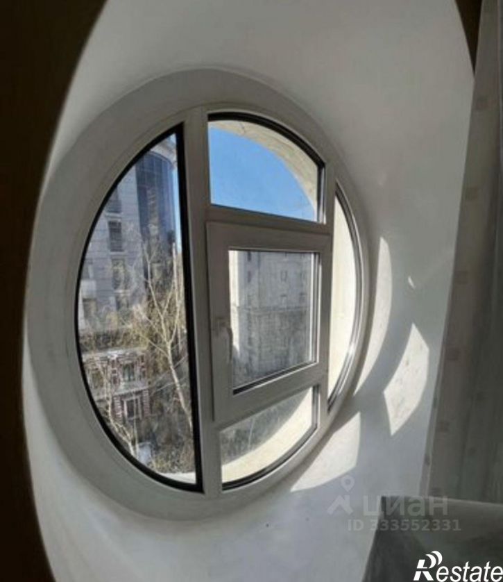 5-комн квартира ул Садовая, 227,  д. 227