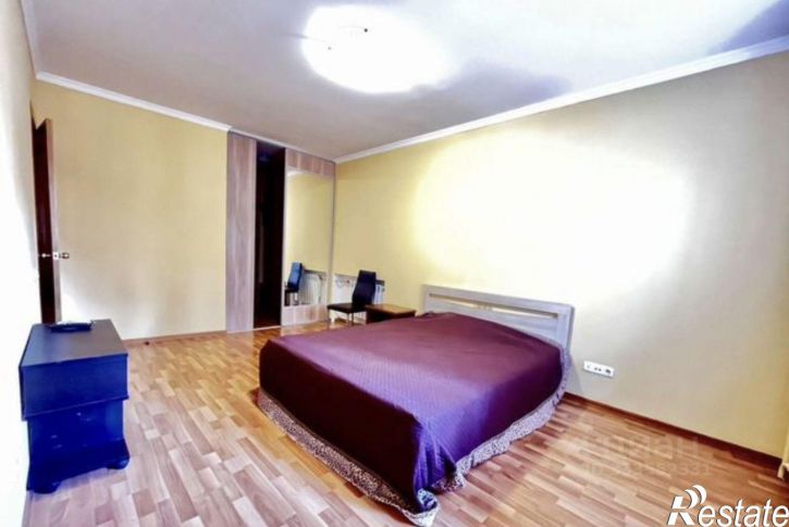 5-комн квартира ул Садовая, 227,  д. 227