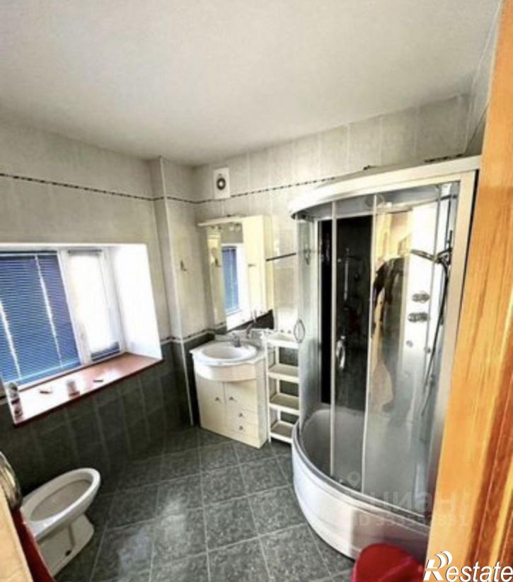 5-комн квартира ул Садовая, 227,  д. 227