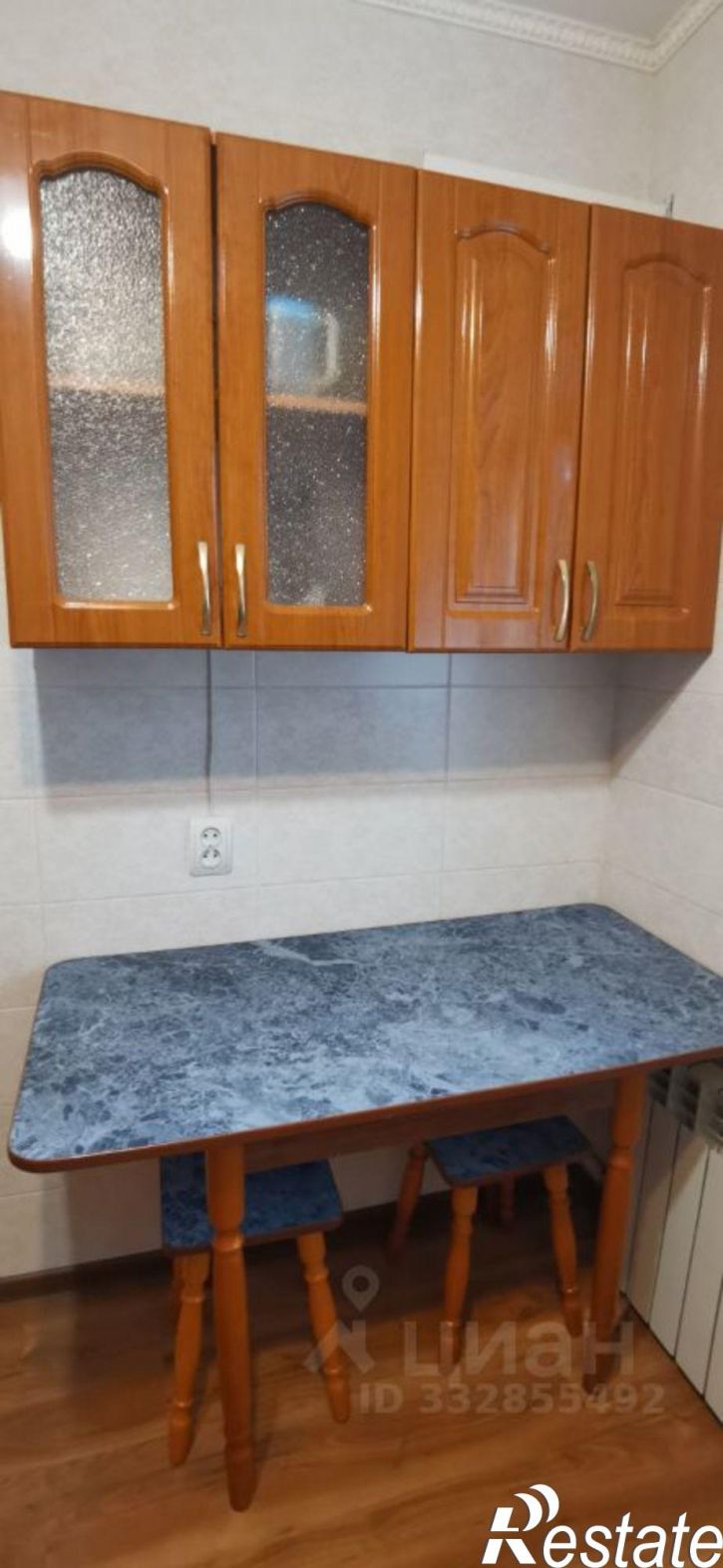 2-комн квартира ул Средне-Садовая, 55,  д. 55