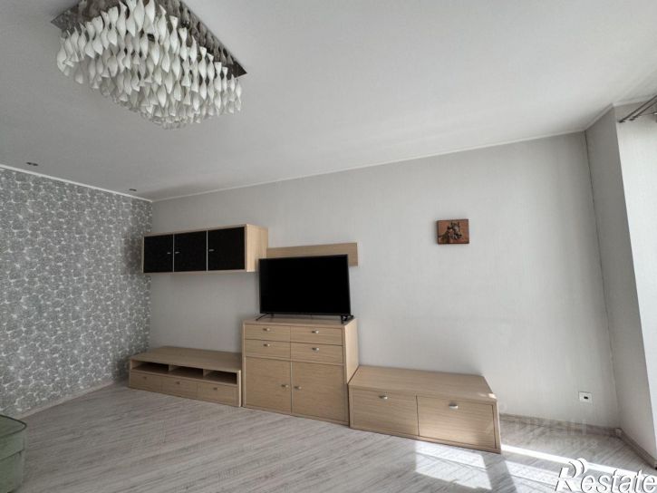 3-комн квартира ул Ерошевского, 18,  д. 18