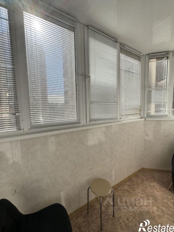 3-комн квартира ул Ерошевского, 18,  д. 18