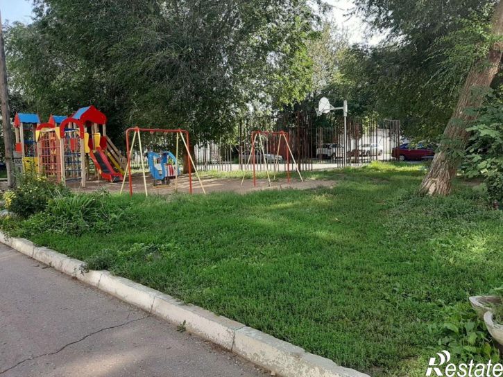 2-комн квартира ул Центральная, 7,  д. 7