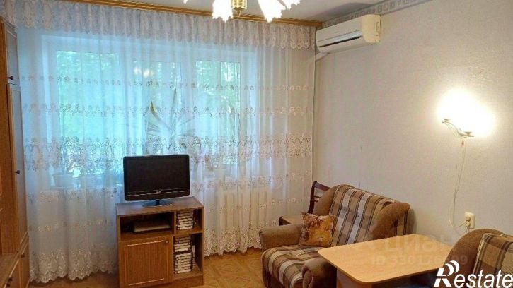 3-комн квартира 16-й кв-л, 11,  д. 11