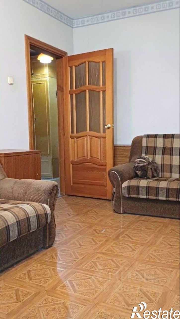 3-комн квартира 16-й кв-л, 11,  д. 11