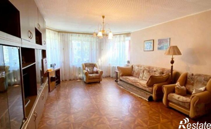 1-комн квартира пр-кт Юных Пионеров, 142А,  д. 142А