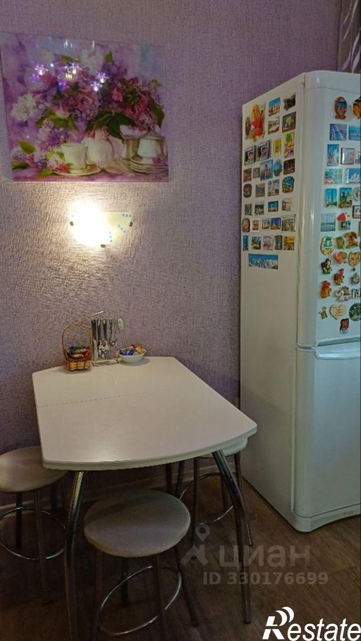 3-комн квартира 16-й кв-л, 11,  д. 11