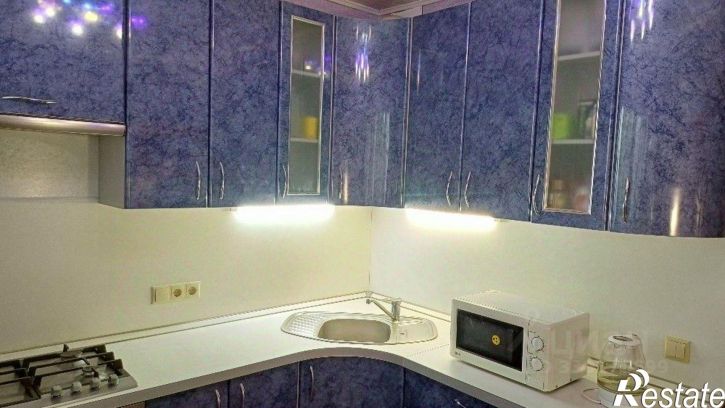 3-комн квартира 16-й кв-л, 11,  д. 11