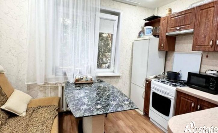 1-комн квартира пр-кт Карла Маркса, 235,  д. 235