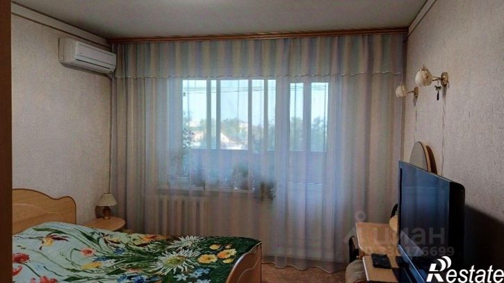 3-комн квартира 16-й кв-л, 11,  д. 11