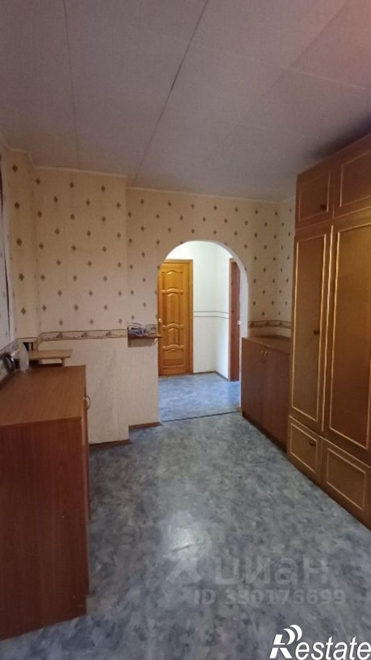 3-комн квартира 16-й кв-л, 11,  д. 11