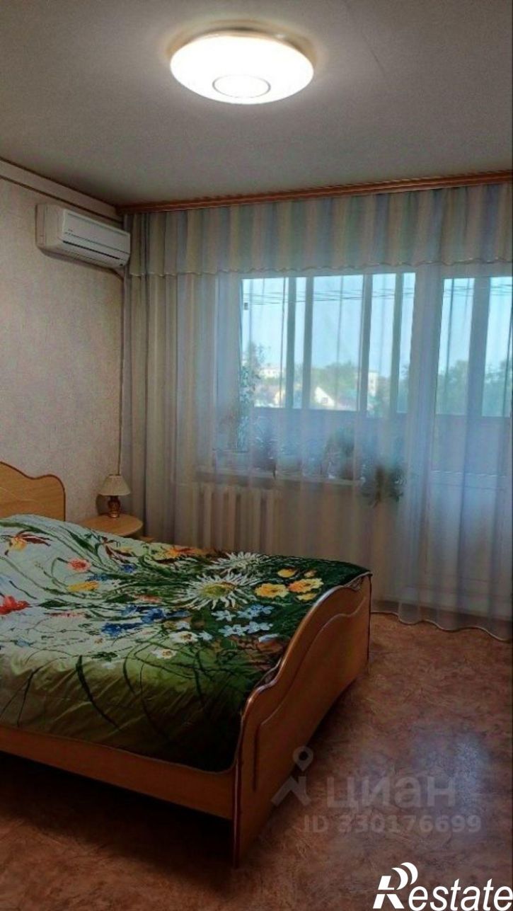 3-комн квартира 16-й кв-л, 11,  д. 11