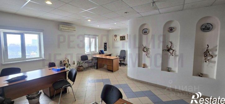 Офис ул Стара Загора, 56,  д. 56