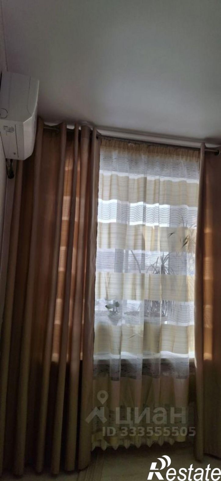 2-комн квартира ул Сердобская, 9,  д. 9