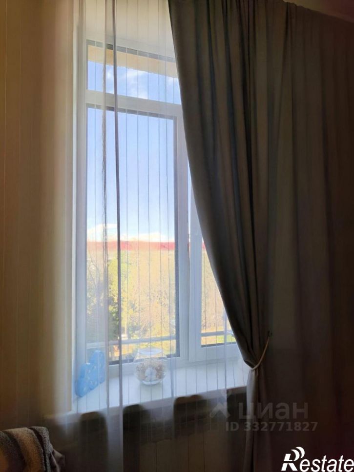 2-комн квартира ул Физкультурная, 72,  д. 72
