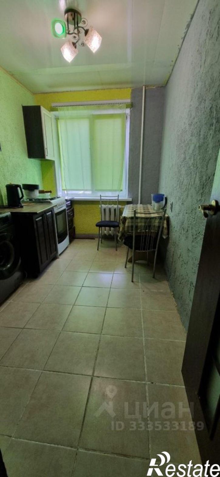 2-комн квартира пр-кт Карла Маркса, 512,  д. 512