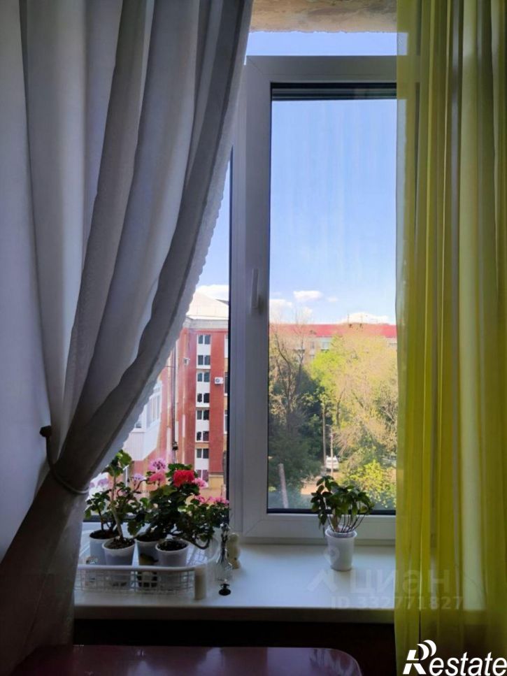 2-комн квартира ул Физкультурная, 72,  д. 72