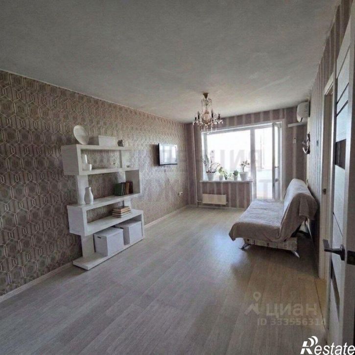 2-комн квартира ул Стара Загора, 172,  д. 172